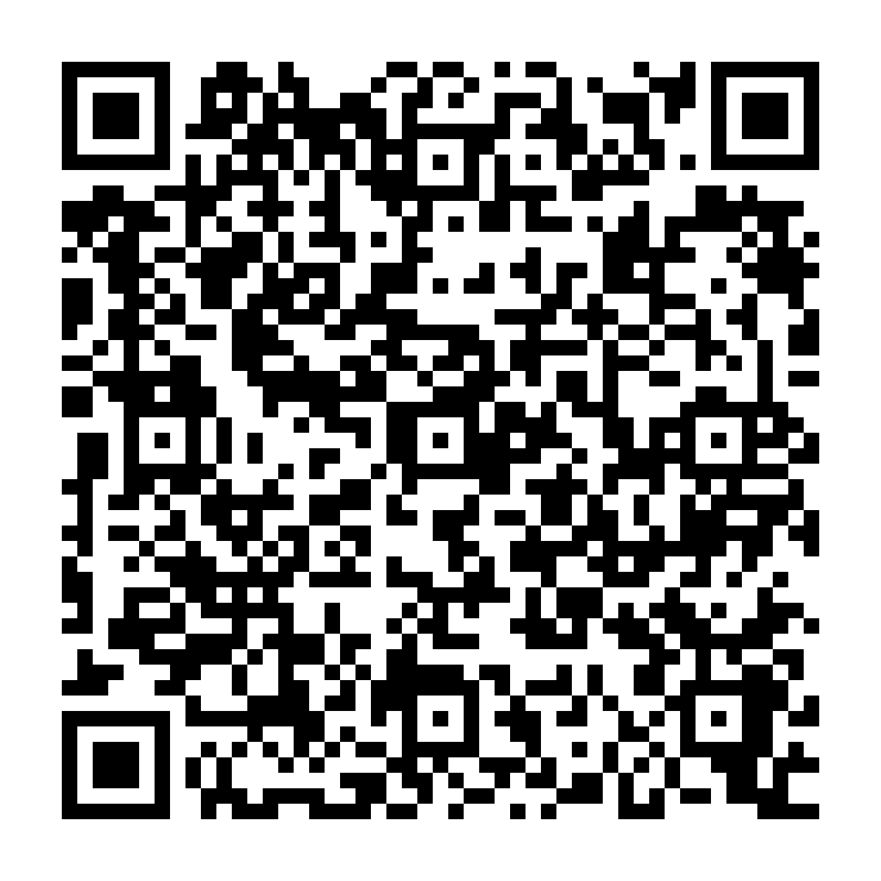 Skann QR-kode