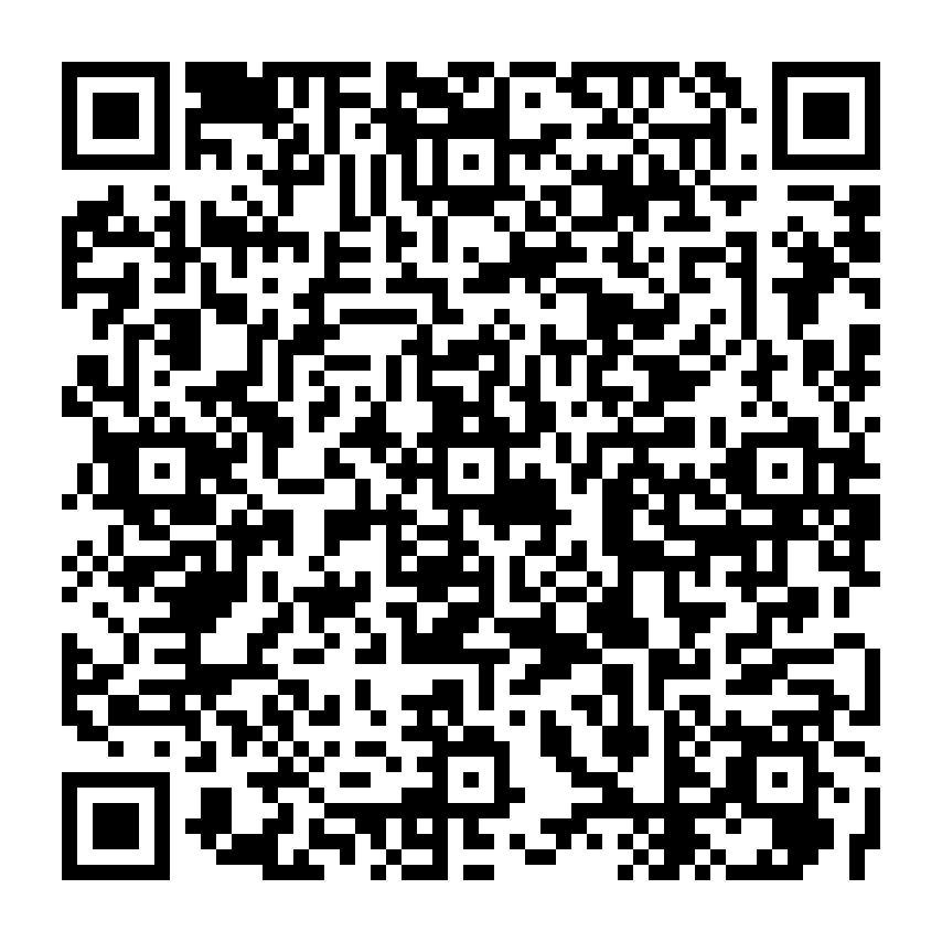 Skann QR-kode