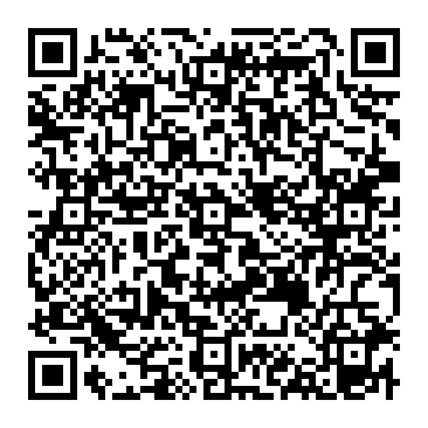 Skann QR-kode