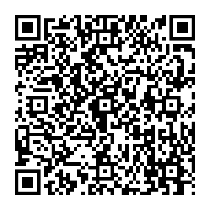 Skann QR-kode