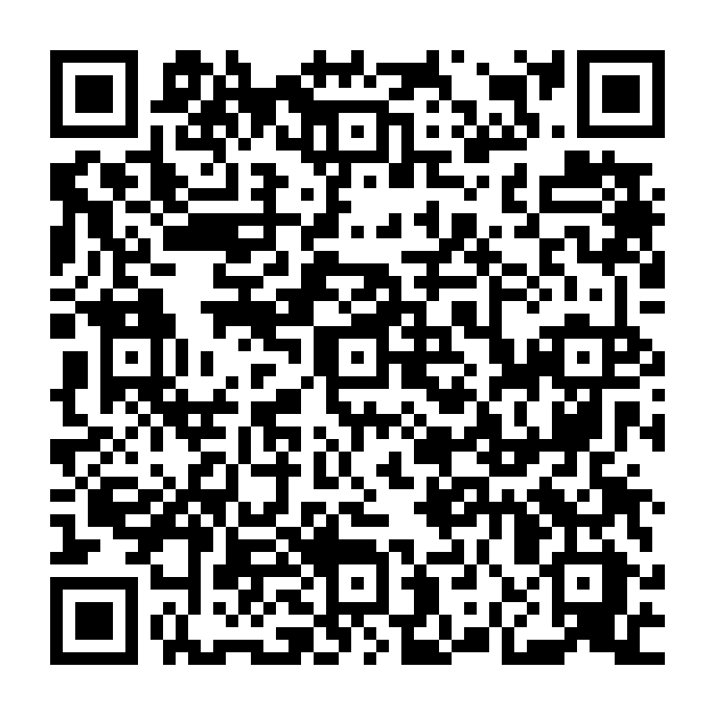 Skann QR-kode