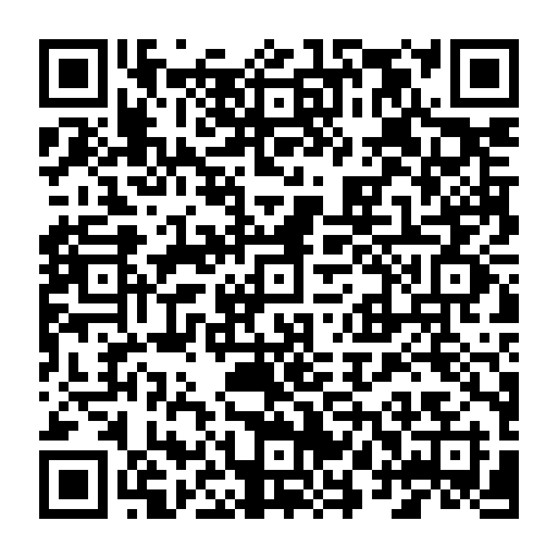 Skann QR-kode