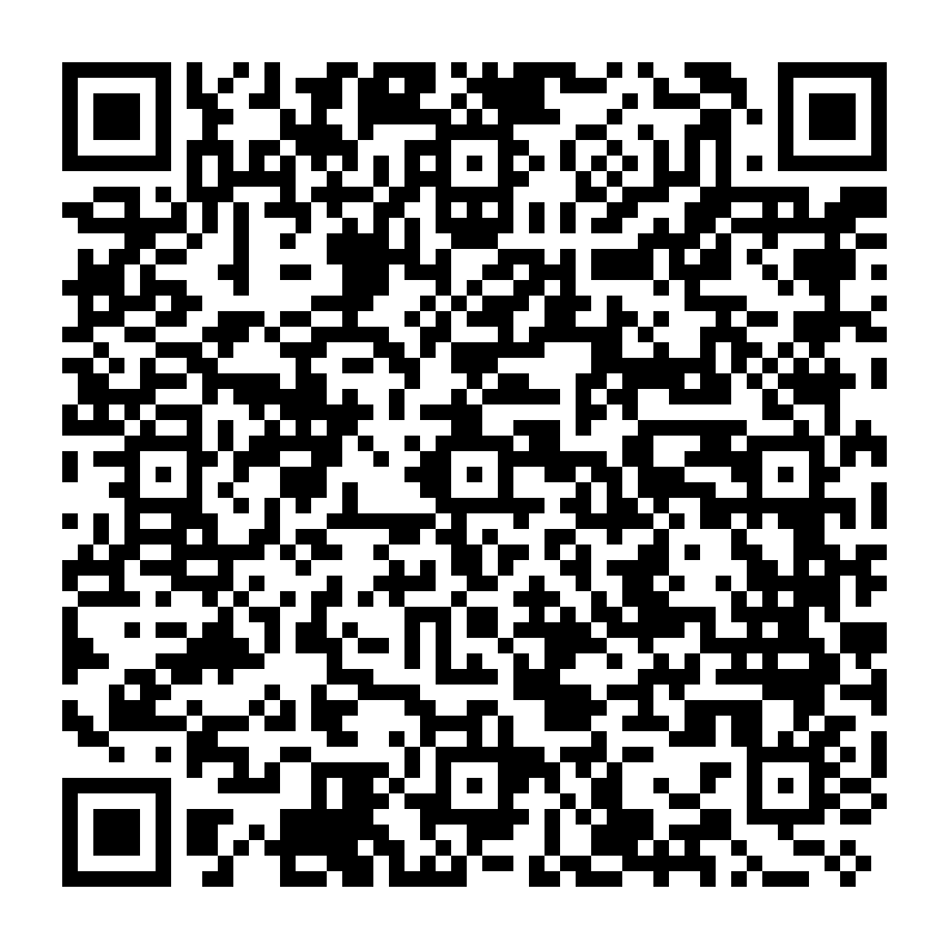 Skann QR-kode