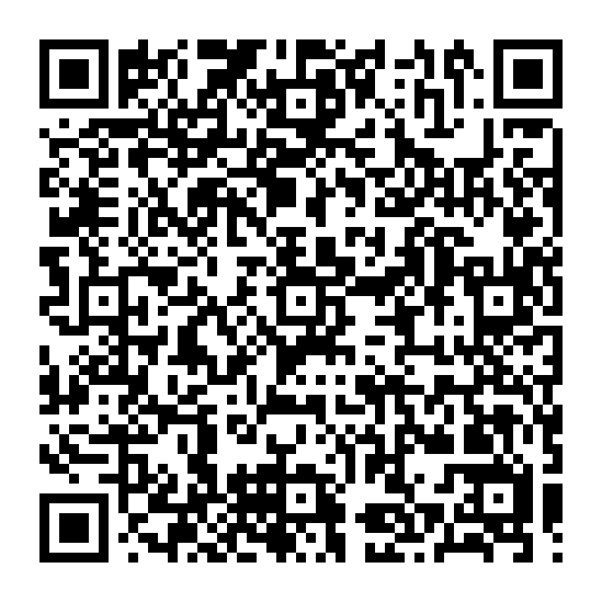 Skann QR-kode