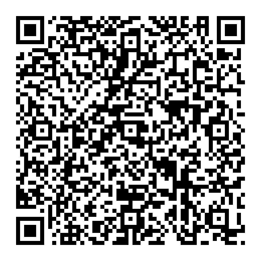 Skann QR-kode