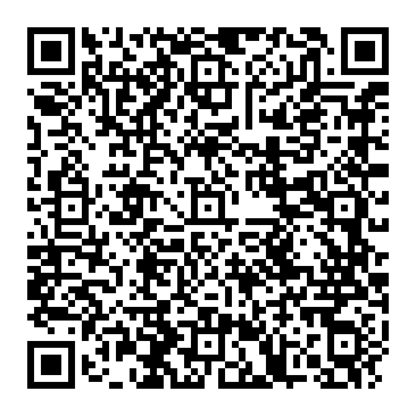 Skann QR-kode
