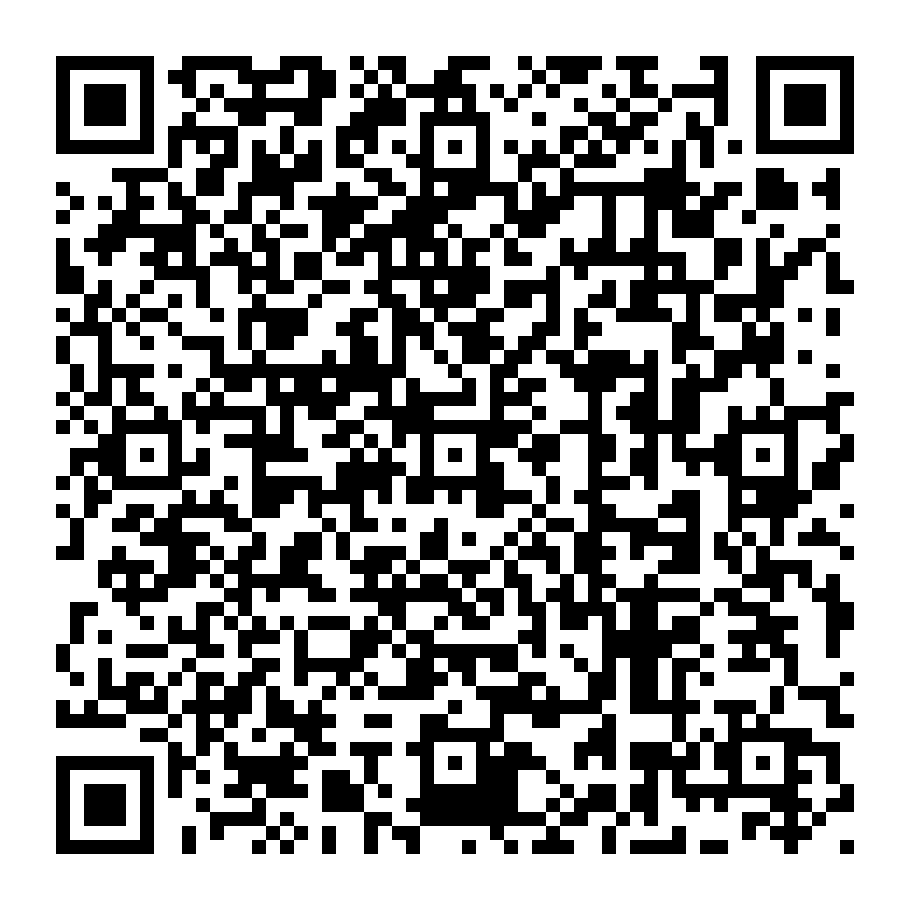 Skann QR-kode