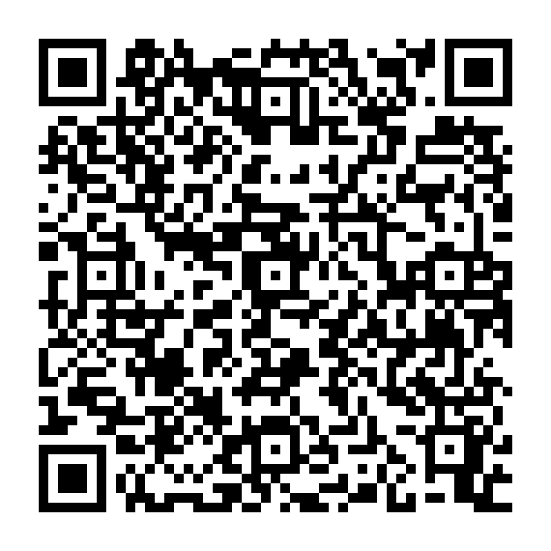 Skann QR-kode