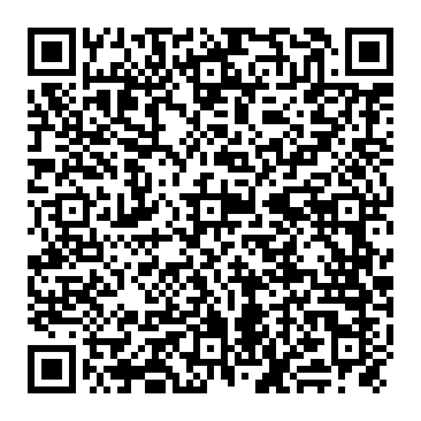 Skann QR-kode