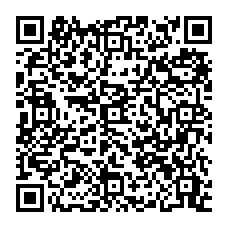 Skann QR-kode