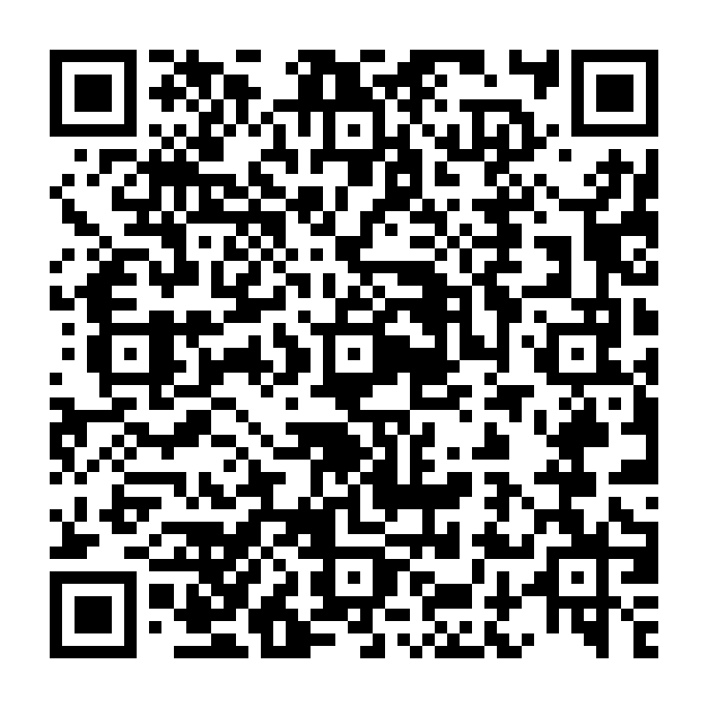 Skann QR-kode
