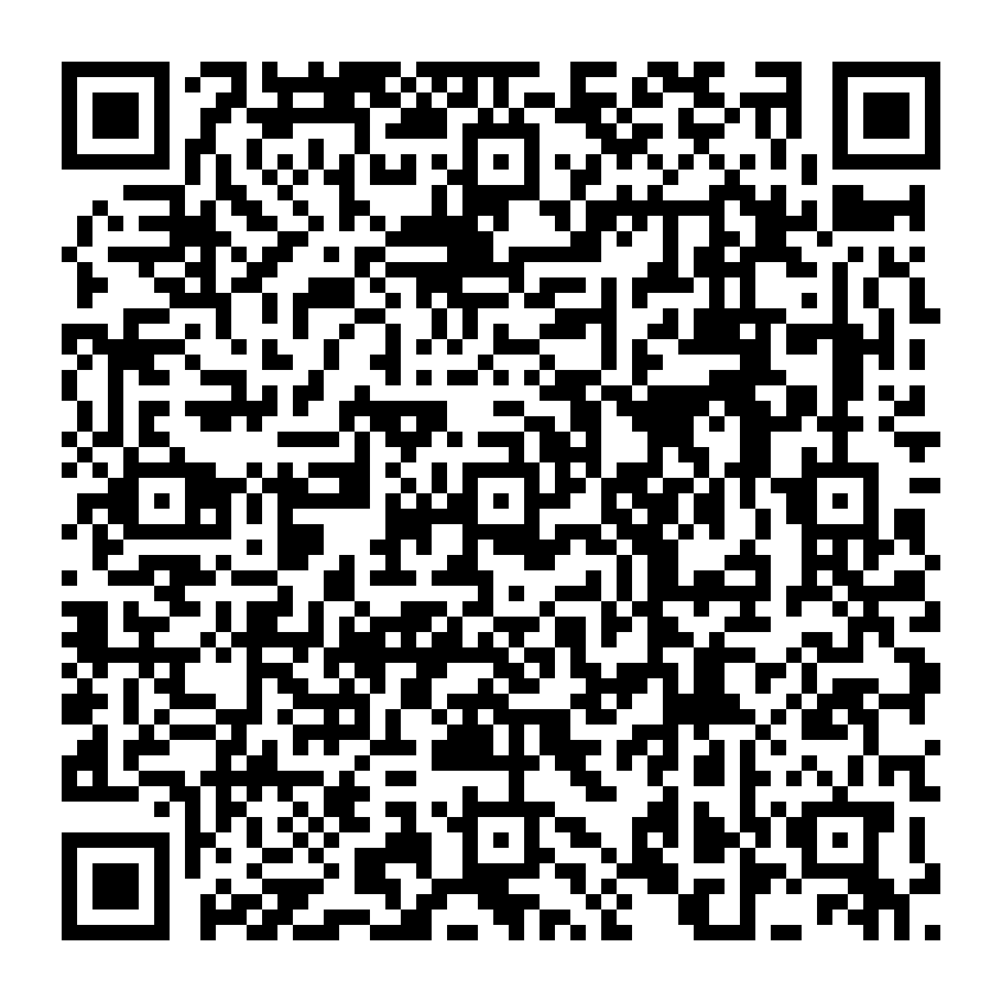Skann QR-kode