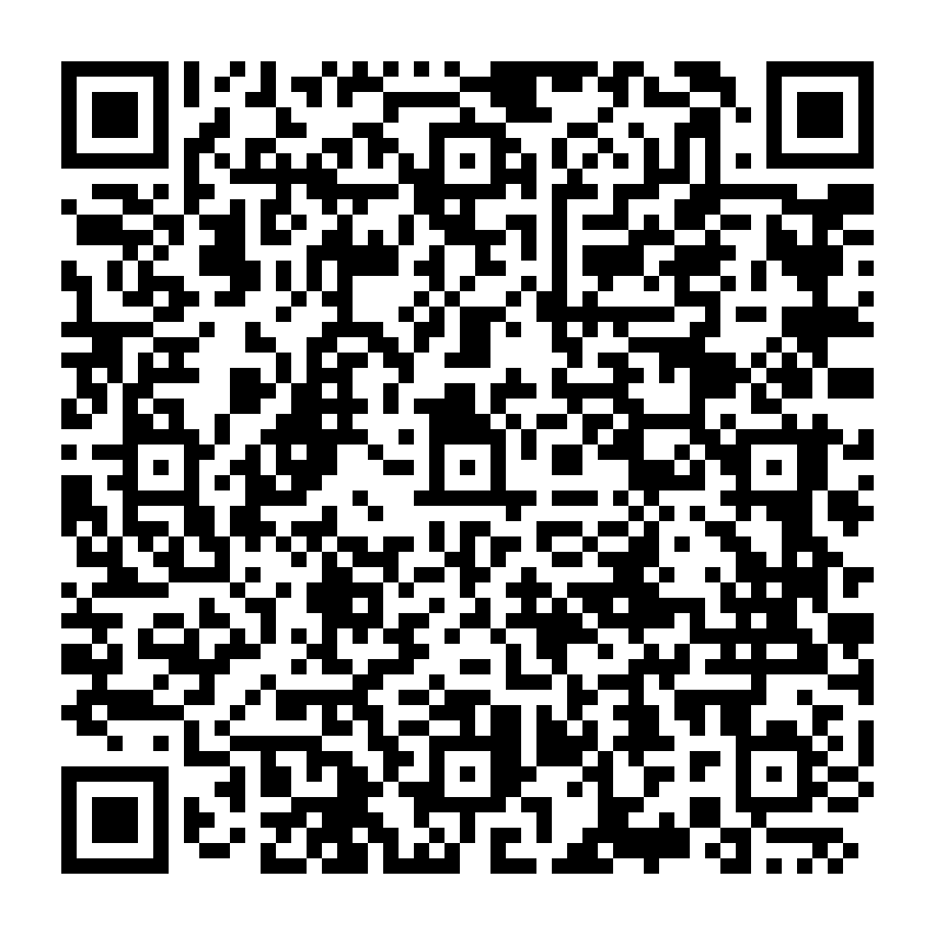 Skann QR-kode