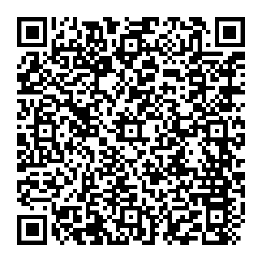 Skann QR-kode