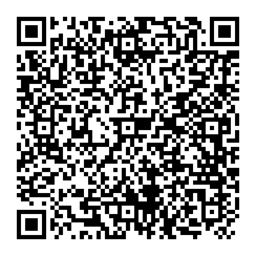 Skann QR-kode