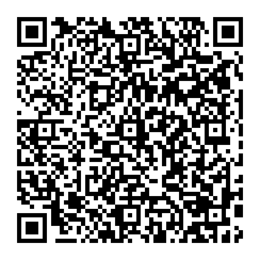 Skann QR-kode