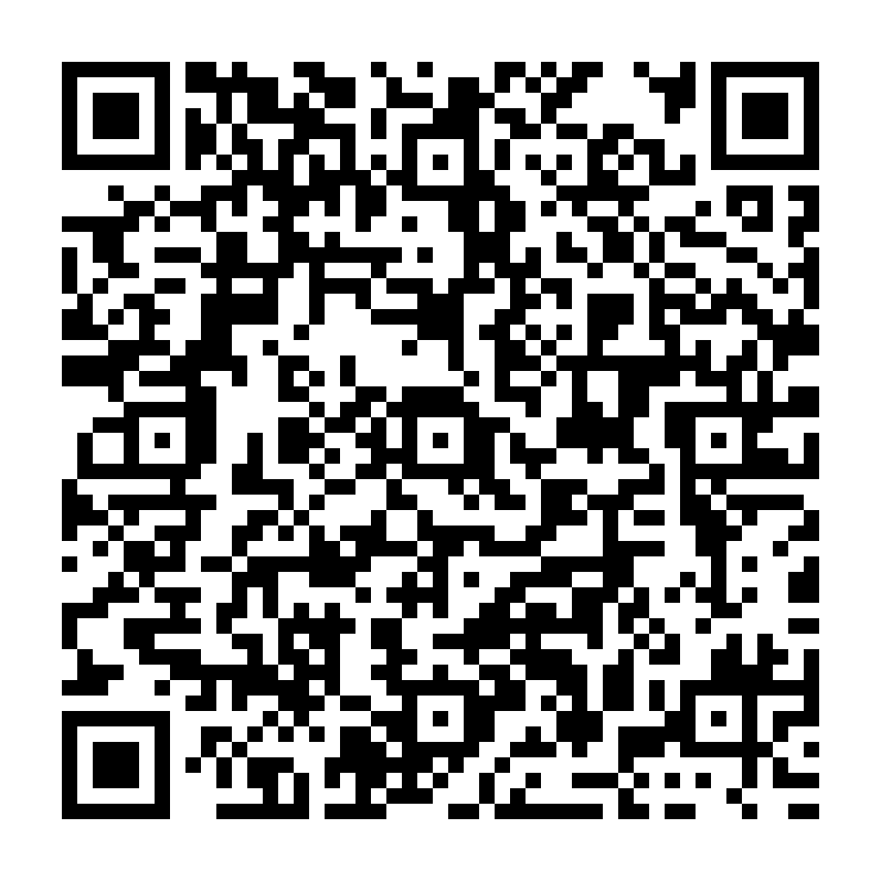 Skann QR-kode