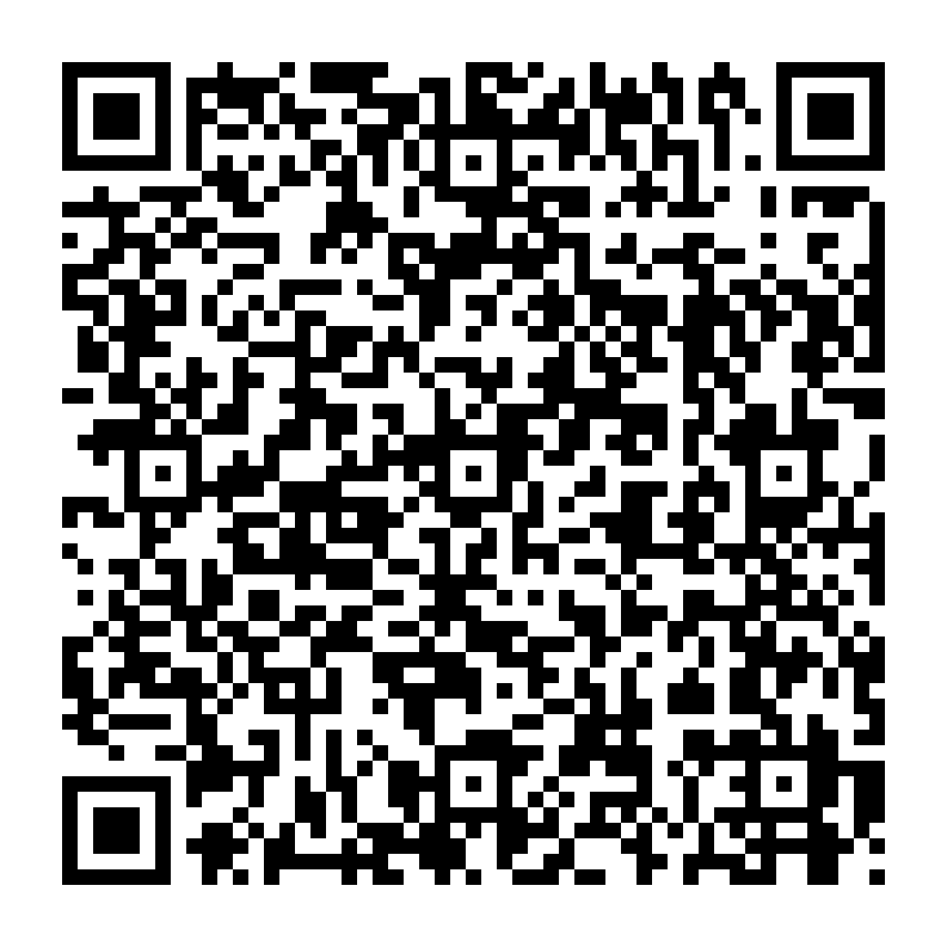 Skann QR-kode