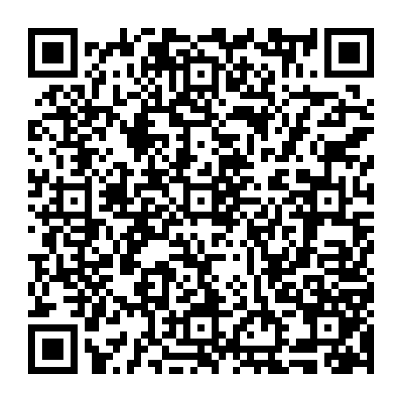 Skann QR-kode