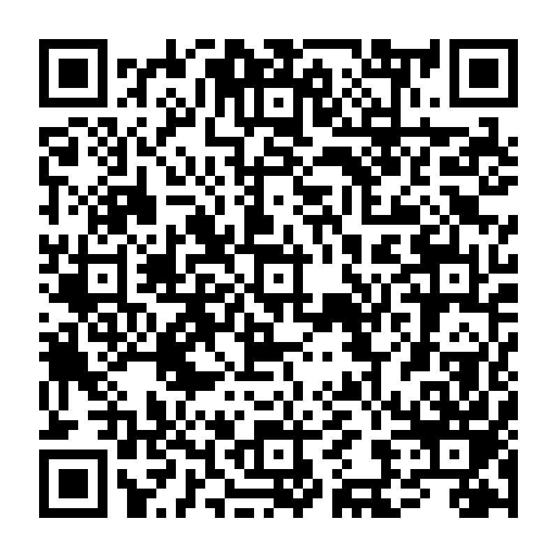 Skann QR-kode