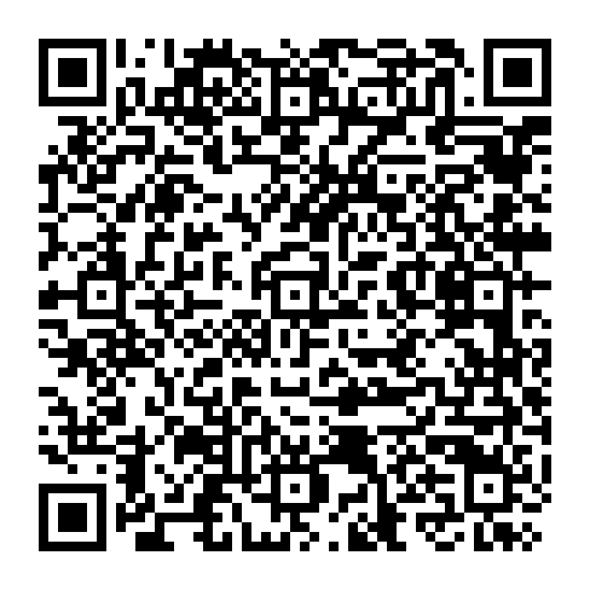 Skann QR-kode