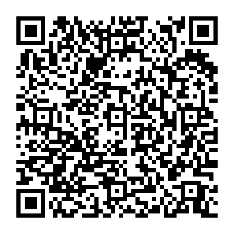Skann QR-kode