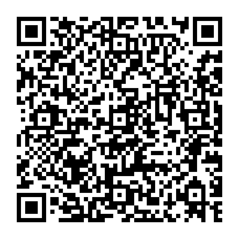 Skann QR-kode