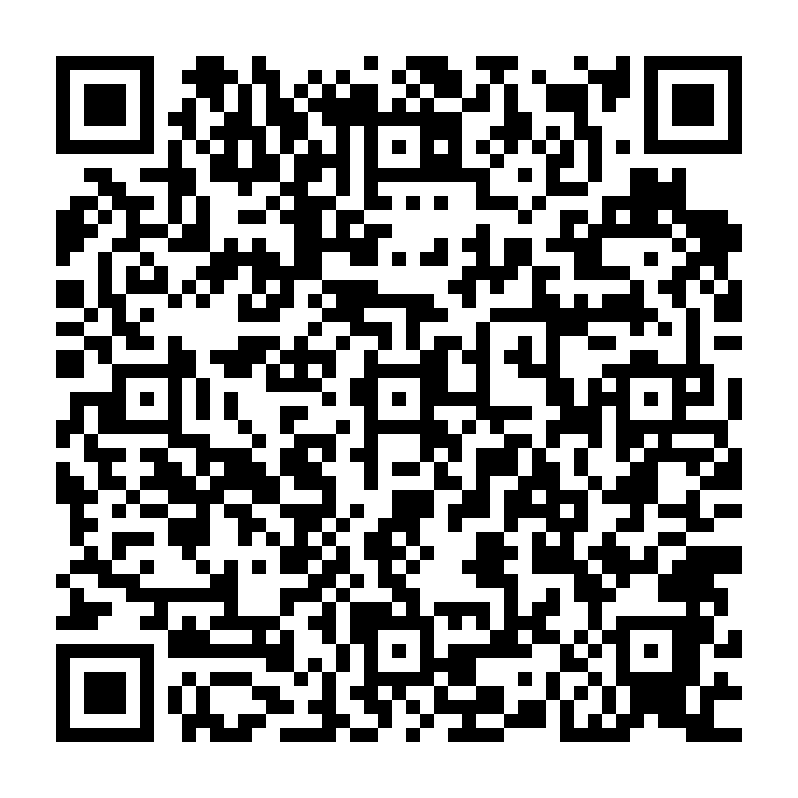 Skann QR-kode