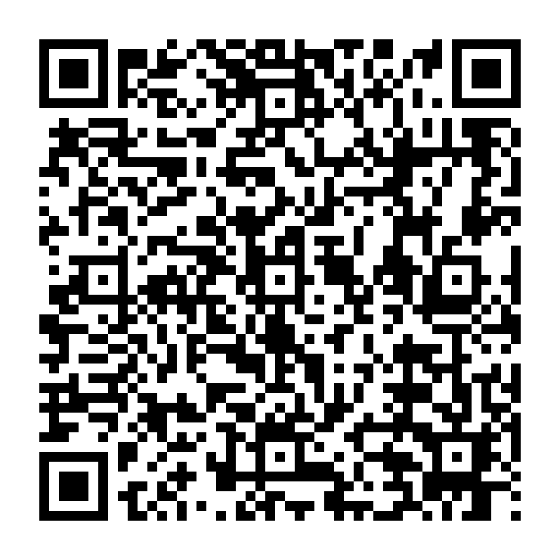 Skann QR-kode