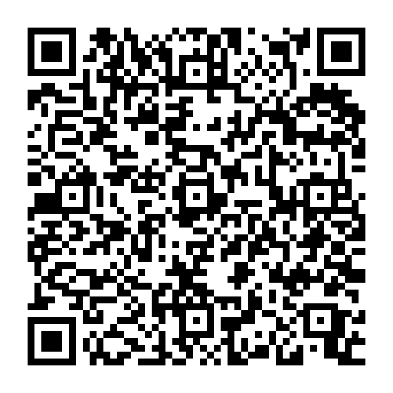 Skann QR-kode