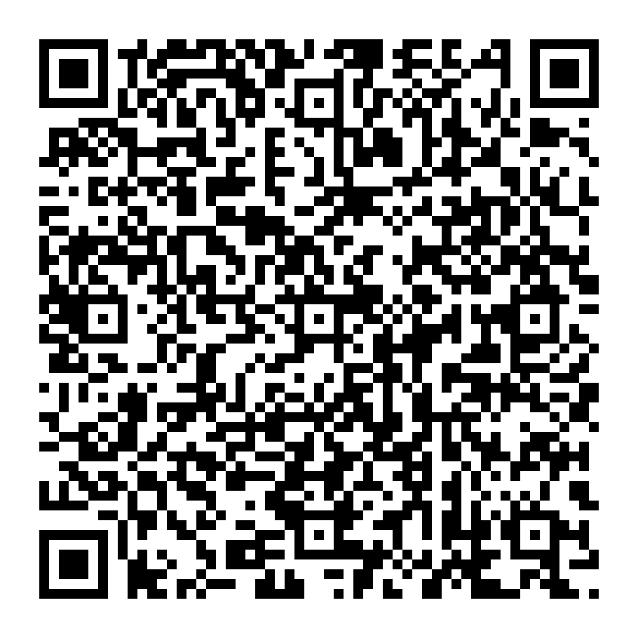 Skann QR-kode