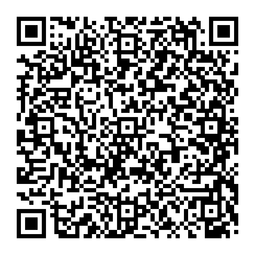 Skann QR-kode
