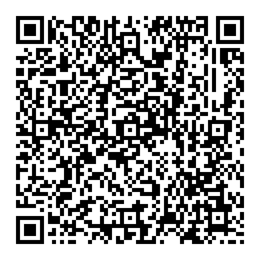 Skann QR-kode