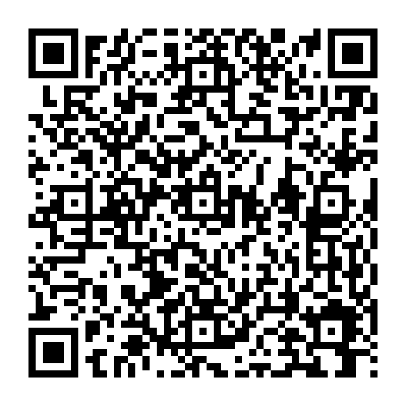 Skann QR-kode
