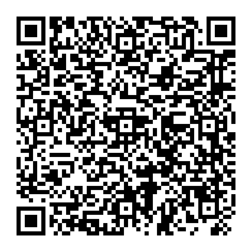 Skann QR-kode