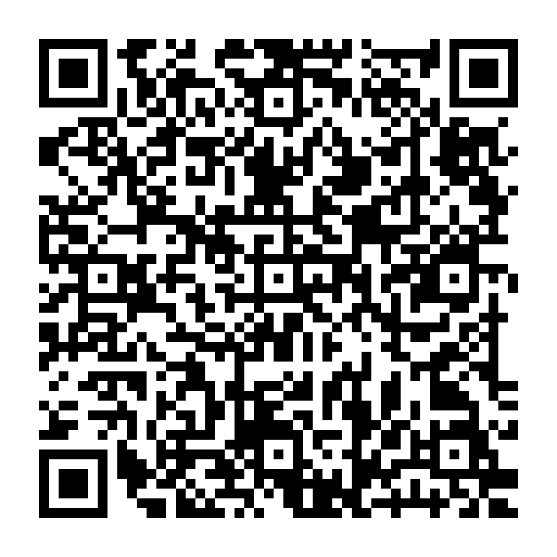 Skann QR-kode