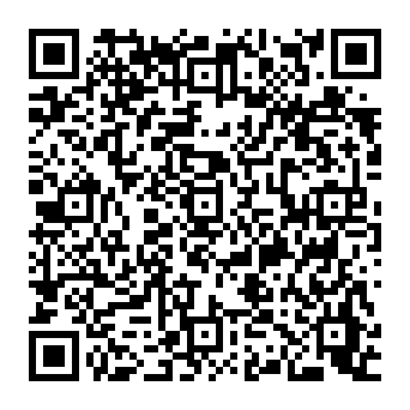 Skann QR-kode