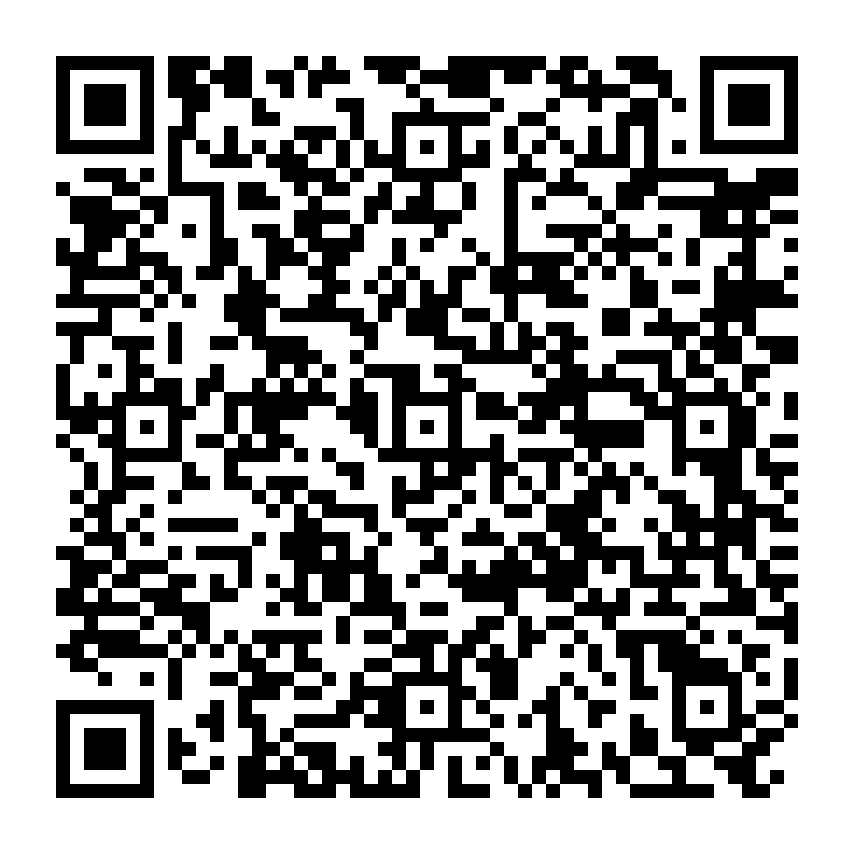 Skann QR-kode
