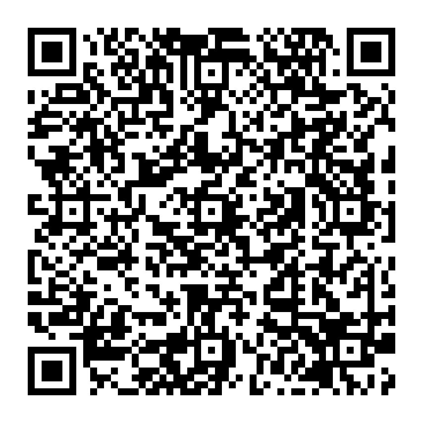 Skann QR-kode