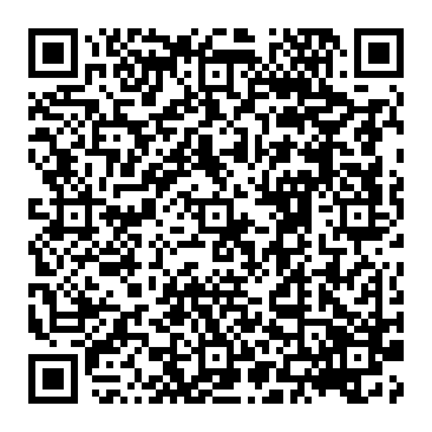 Skann QR-kode