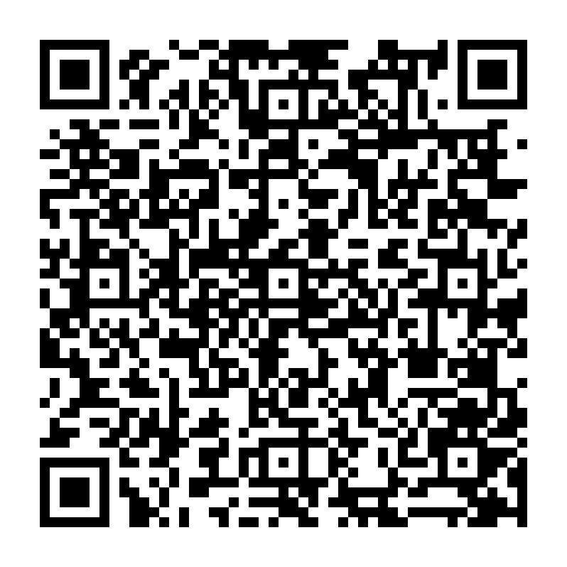 Skann QR-kode