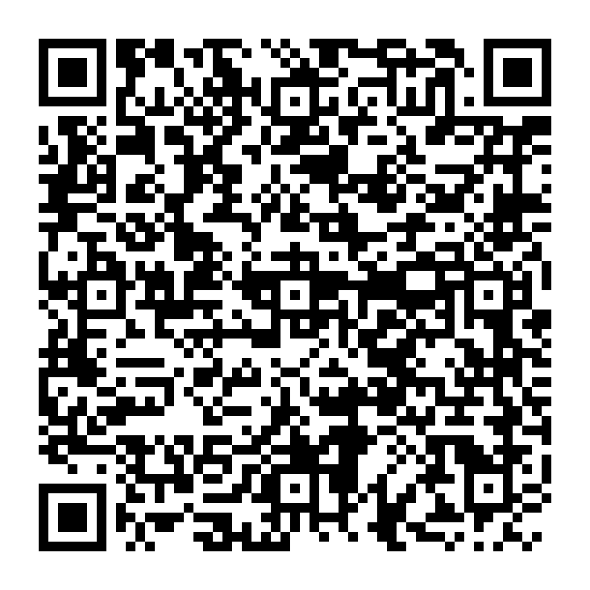 Skann QR-kode