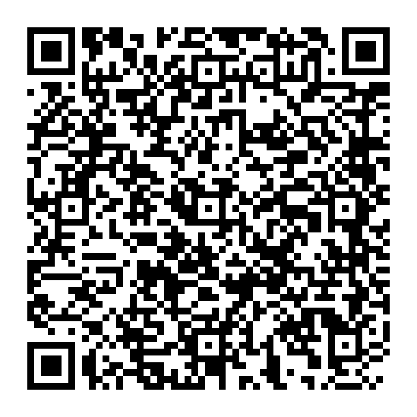 Skann QR-kode