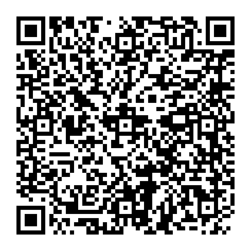 Skann QR-kode