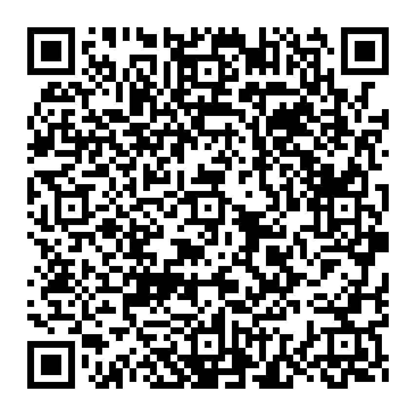 Skann QR-kode