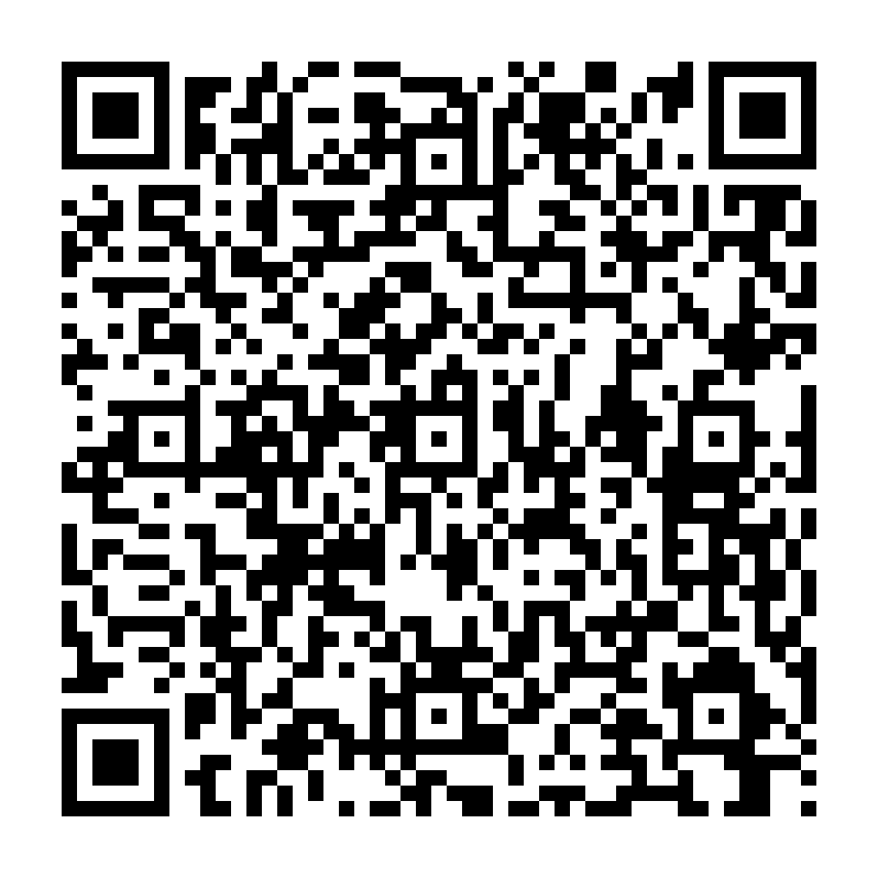 Skann QR-kode