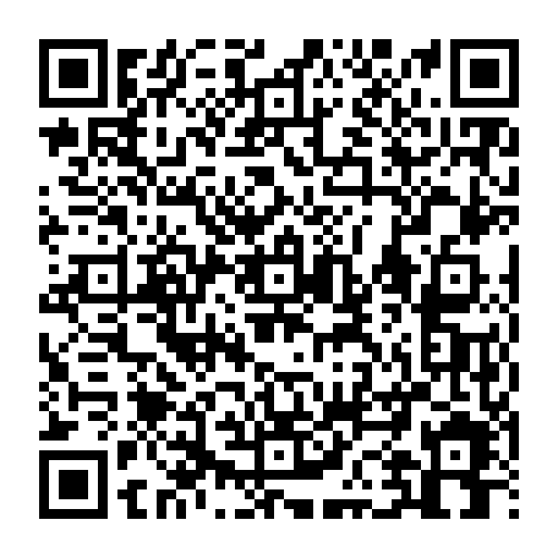 Skann QR-kode