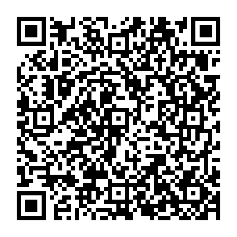 Skann QR-kode
