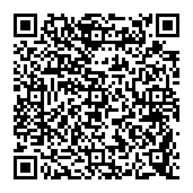 Skann QR-kode