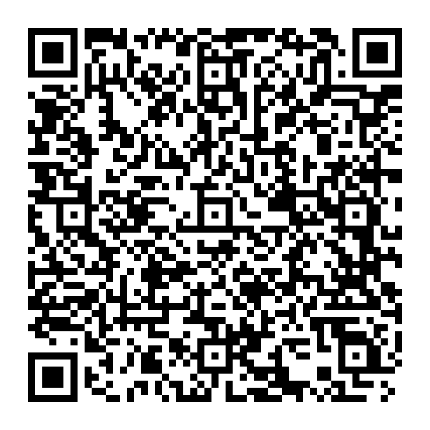 Skann QR-kode